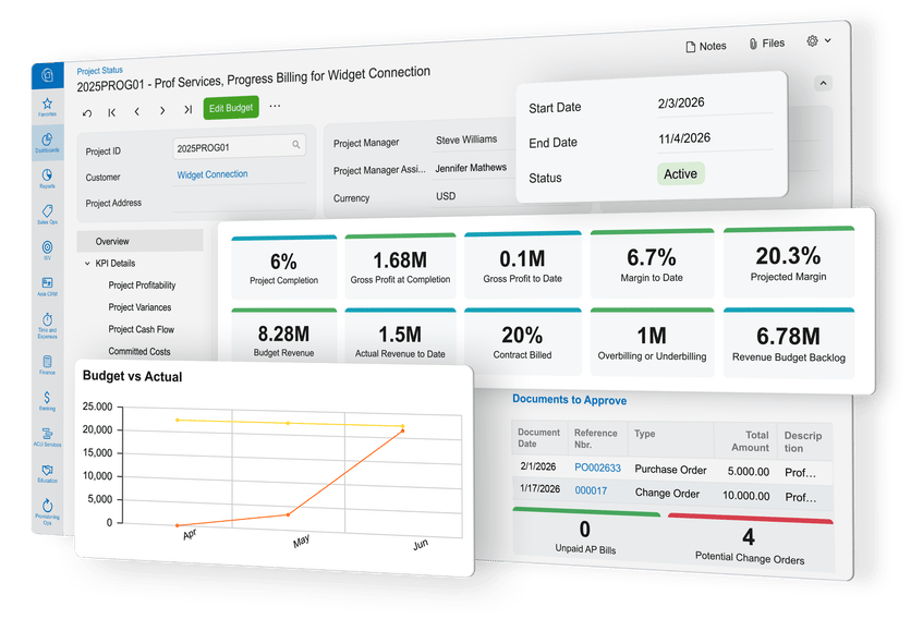 This image is missing an alt tag