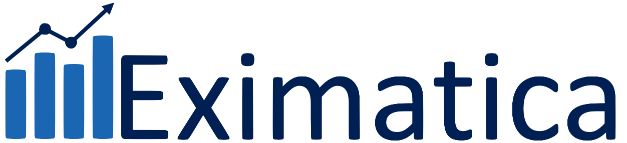 Eximatica_Logo-1