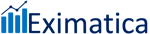 Eximatica_Logo-1