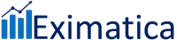 Eximatica_Logo-1