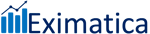 Eximatica_Logo